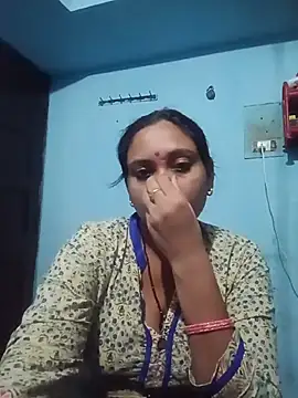Mast-Haseena online show from 07-21-26, 03:36