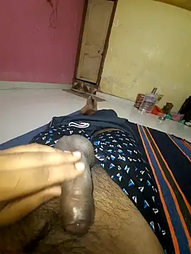 choot paglu online show from 09-25-25, 03:21