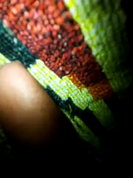 choot paglu online show from 10-03-25, 07:44