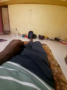 choot paglu online show from 10-27-25, 11:14