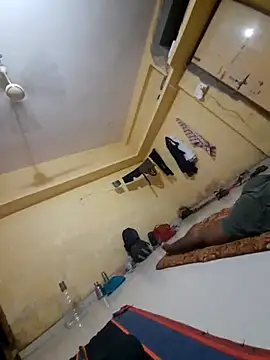 choot paglu online show from 10-31-25, 04:30