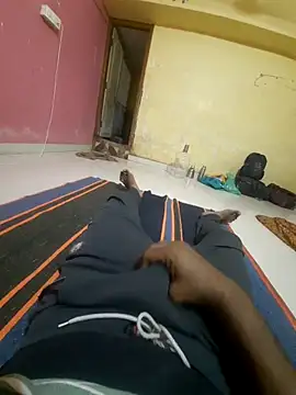 choot paglu online show from 11-03-25, 02:07