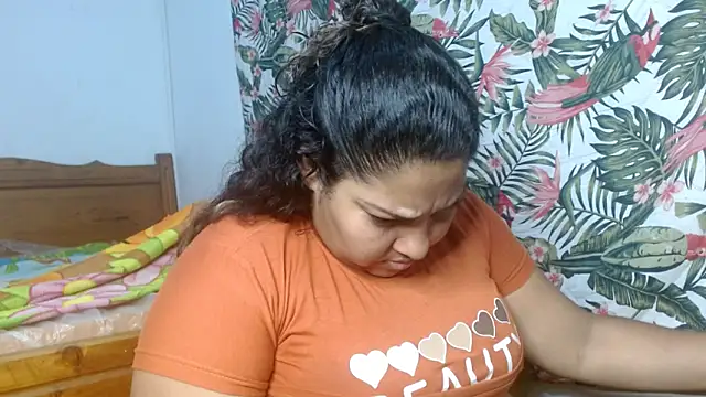 69smallstar online show from 04-24-26, 10:12