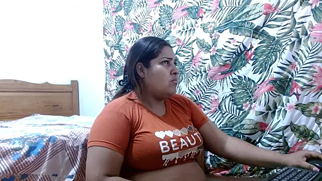 69smallstar online show from 05-19-26, 12:00