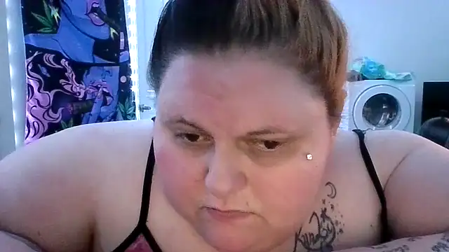 bigmamavirgo01 online show from 09-19-25, 03:24