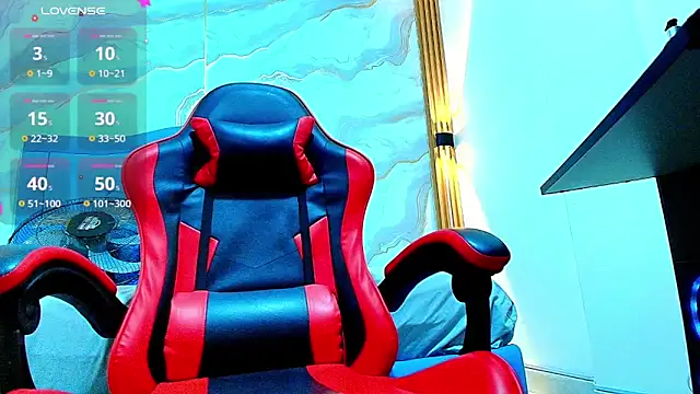 anapau cooper online show from 01-06-26, 11:14