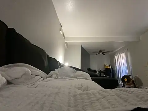 Lovingirl69 online show from 09-09-25, 11:15