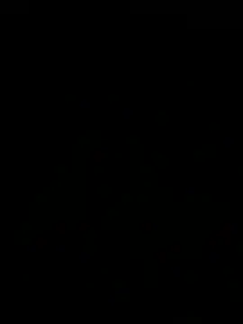 Snapshot of Jackkelly11 chatting on 11-15-25, 01:36 Jackkelly11 online show from 11-15-25, 01:36