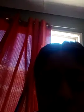 tudiablitalitabellaaa online show from 02-11-26, 05:07