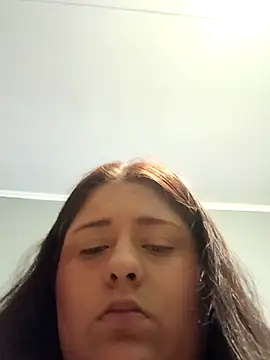 tudiablitalitabellaaa online show from 02-12-26, 05:13