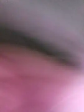 tudiablitalitabellaaa online show from 03-26-26, 12:17