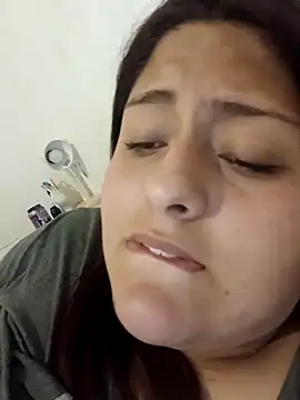 tudiablitalitabellaaa online show from 04-24-26, 03:09