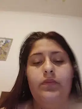 Snapshot of tudiablitalitabellaaa chatting on 05-30-26, 10:01 tudiablitalitabellaaa online show from 05-30-26, 10:01
