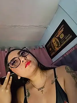 Sammy 2710 online show from 01-16-26, 02:54