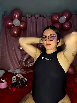 Sammy 2710 online show from 01-18-26, 06:12