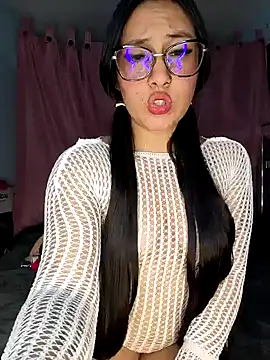 Sammy 2710 online show from 02-08-26, 04:10