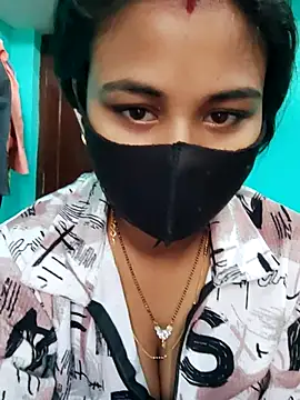 DivyaBhabhi69xh online show from 11-22-25, 05:28