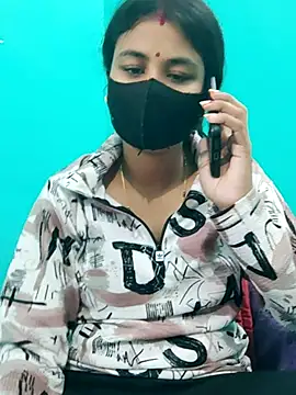 DivyaBhabhi69xh online show from 12-15-25, 06:17