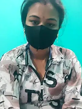 DivyaBhabhi69xh online show from 01-18-26, 03:38