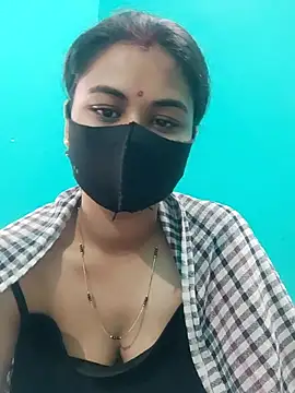 DivyaBhabhi69xh online show from 02-17-26, 04:09