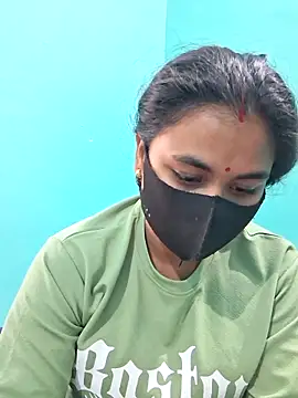 DivyaBhabhi69xh online show from 03-11-26, 11:16