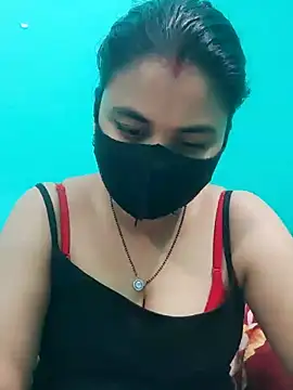 DivyaBhabhi69xh online show from 03-25-26, 11:11