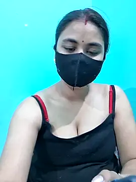 DivyaBhabhi69xh online show from 04-03-26, 07:39