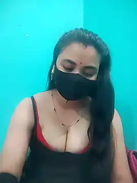 DivyaBhabhi69xh online show from 04-10-26, 08:30