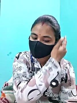 DivyaBhabhi69xh online show from 04-26-26, 04:59