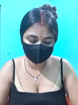 DivyaBhabhi69xh online show from 05-28-26, 05:43