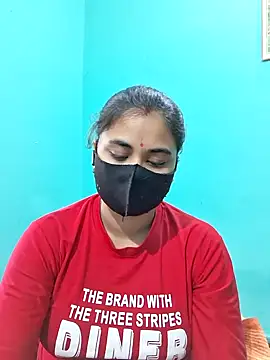 DivyaBhabhi69xh online show from 06-06-26, 03:44