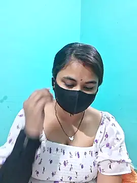 DivyaBhabhi69xh online show from 06-08-26, 05:02