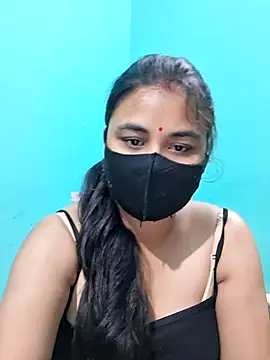 DivyaBhabhi69xh online show from 06-11-26, 05:33