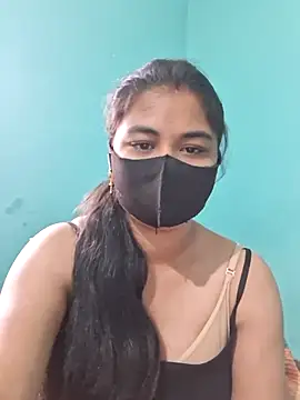 DivyaBhabhi69xh online show from 06-12-26, 07:07