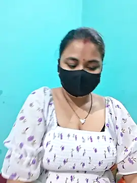 DivyaBhabhi69xh online show from 06-12-26, 07:46