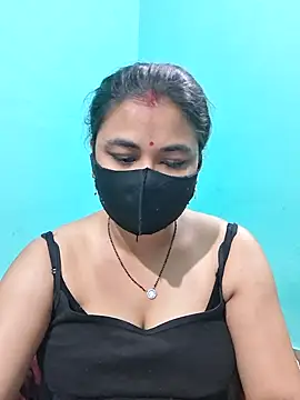 DivyaBhabhi69xh online show from 06-14-26, 02:41