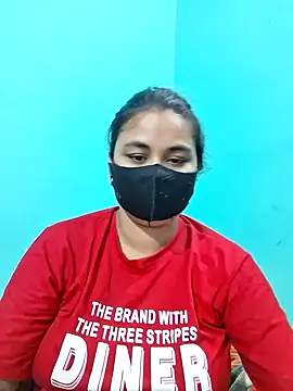 DivyaBhabhi69xh online show from 06-29-26, 01:22