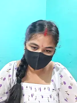 DivyaBhabhi69xh online show from 07-11-26, 11:46