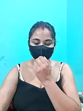 DivyaBhabhi69xh online show from 07-24-26, 06:06