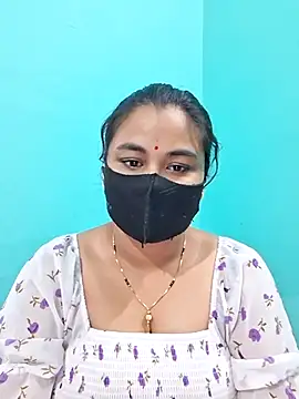 DivyaBhabhi69xh online show from 07-26-26, 12:45