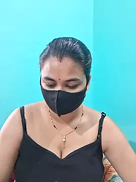 DivyaBhabhi69xh online show from 07-29-26, 05:05
