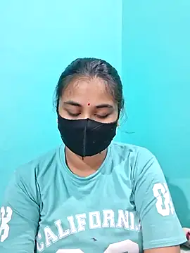 DivyaBhabhi69xh online show from 07-29-26, 05:11