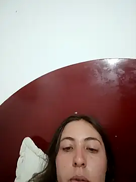 Snapshot of AlessandraPazzi chatting on 03-17-26, 02:49 AlessandraPazzi online show from 03-17-26, 02:49