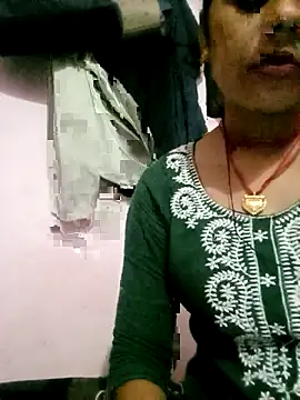 Hot tin74 online show from 09-29-25, 05:29