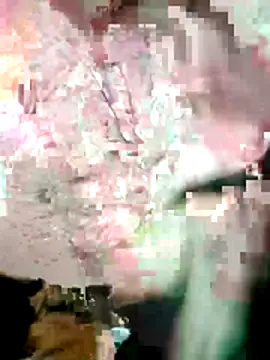 Snapshot of Hot_tin74 chatting on 04-12-26, 04:45 Hot tin74 online show from 04-12-26, 04:45