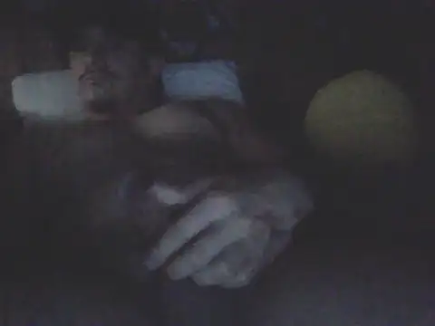 Snapshot of sadik_elegipcio chatting on 06-07-26, 12:26 sadik elegipcio online show from 06-07-26, 12:26