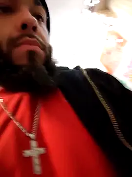 Snapshot of playboykiller chatting on 02-21-26, 05:14 playboykiller online show from 02-21-26, 05:14