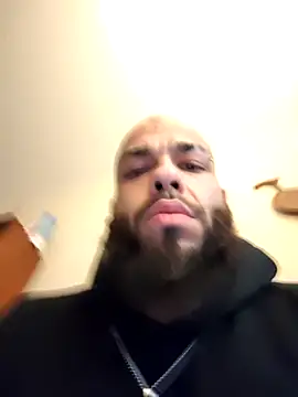 Snapshot of playboykiller chatting on 02-23-26, 06:22 playboykiller online show from 02-23-26, 06:22