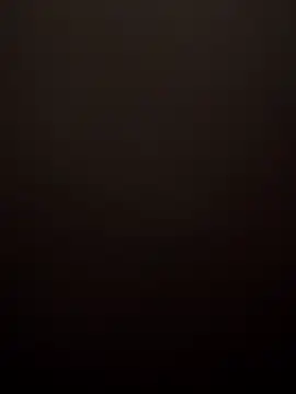 Snapshot of playboykiller chatting on 03-07-26, 04:04 playboykiller online show from 03-07-26, 04:04