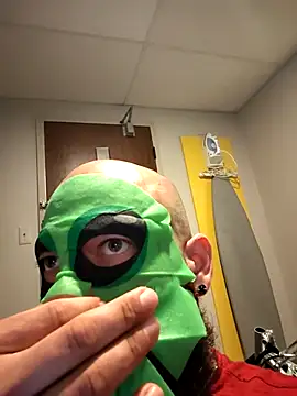 Snapshot of playboykiller chatting on 03-16-26, 03:23 playboykiller online show from 03-16-26, 03:23